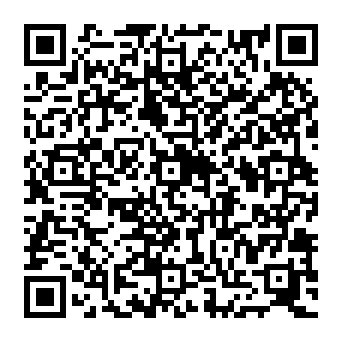 QR 7637cfb