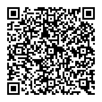 QR 76380d5