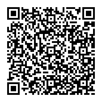 QR 7638338