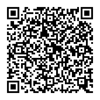 QR 7638444