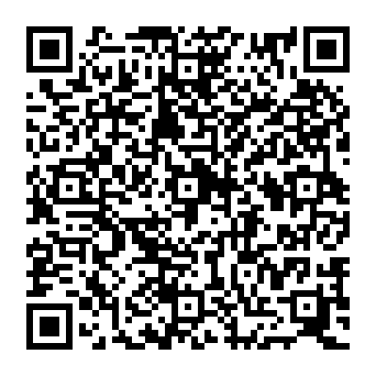 QR 7638612