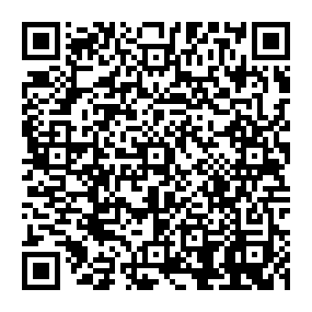 QR 7638f35