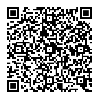 QR 7639311
