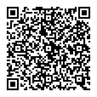 QR 76393e5