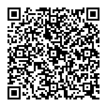 QR 763942b