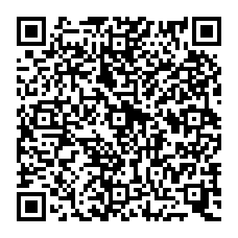 QR 76397a3