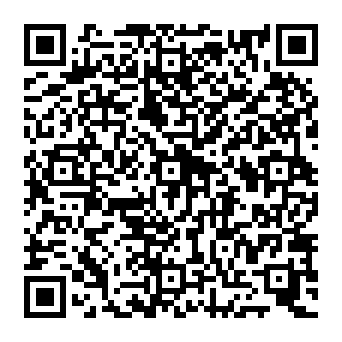 QR 7639e0c