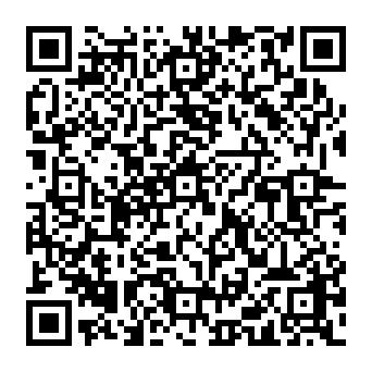 QR 763a110