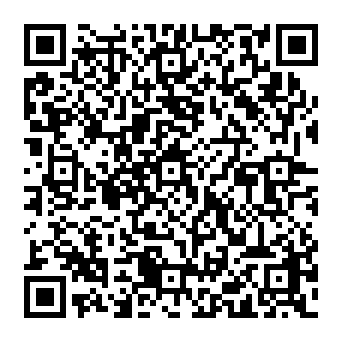 QR 763a205