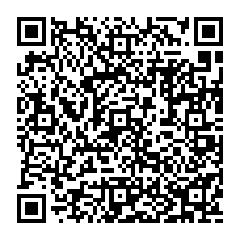 QR 763a2a5