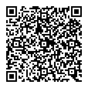 QR 763a3e1