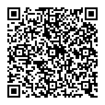 QR 763a7c3