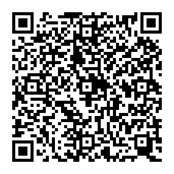 QR 763b0ff
