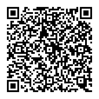 QR 763b1f7