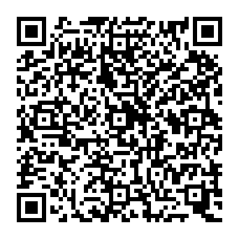 QR 763b22c