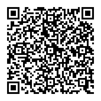 QR 763b8c8