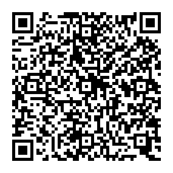 QR 763bafc