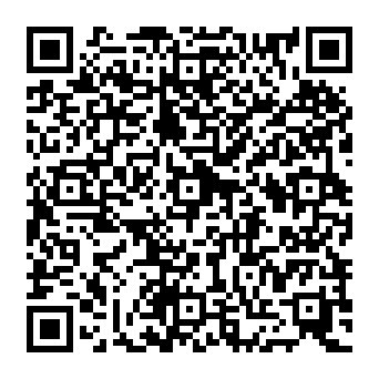 QR 763c2ed