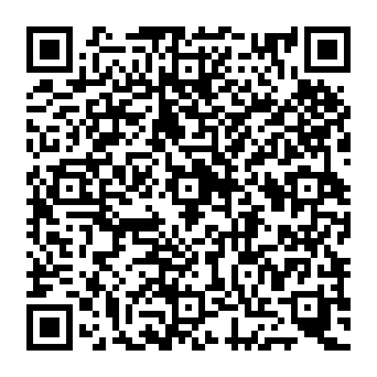 QR 763c7d7