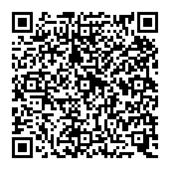 QR 763c99c