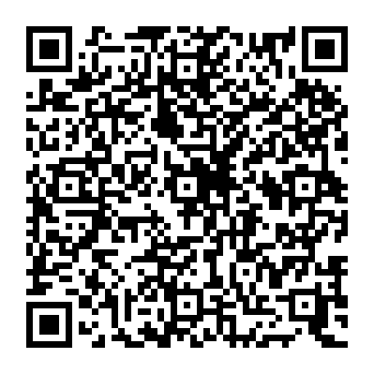 QR 763d3f8