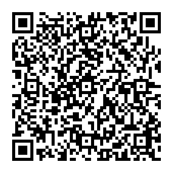 QR 763d3fb