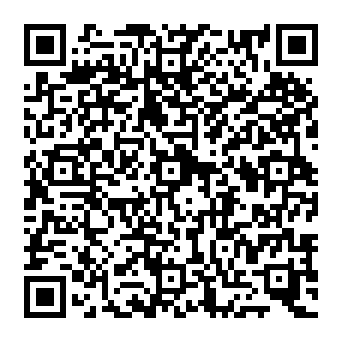 QR 763d95e