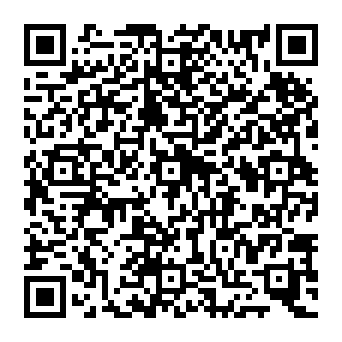 QR 763de8e