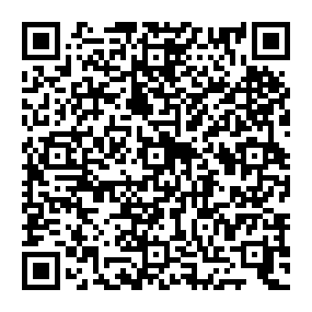 QR 763e0e9