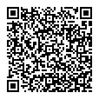 QR 763e2be