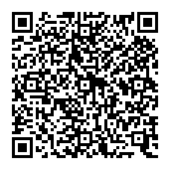 QR 763e5d9
