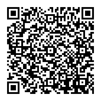 QR 763e7ce