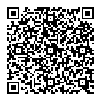 QR 763ee10