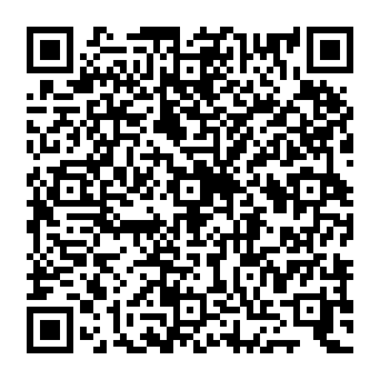 QR 763f129