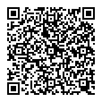 QR 763f17f