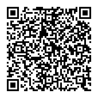QR 763f4c8