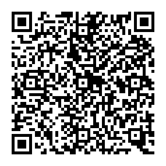 QR 763f51e