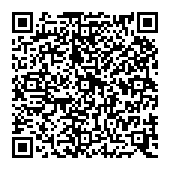 QR 763f620