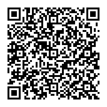 QR 763ff77