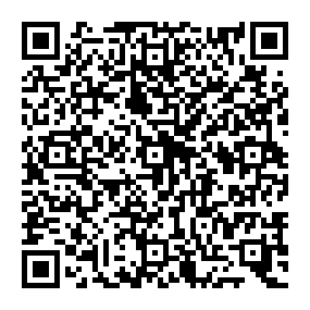 QR 764020a