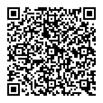 QR 764053e