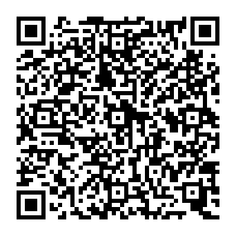 QR 7640ae3