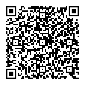 QR 7640c41