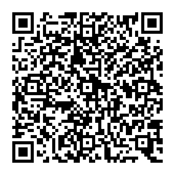 QR 7640e0a