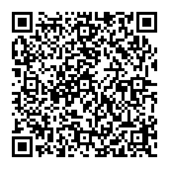 QR 7641459