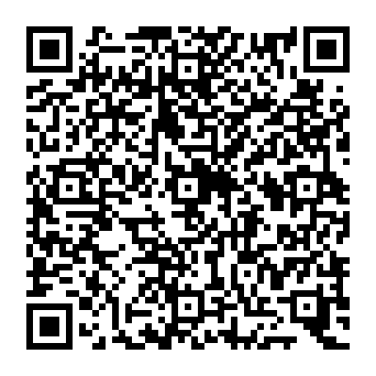 QR 7642111