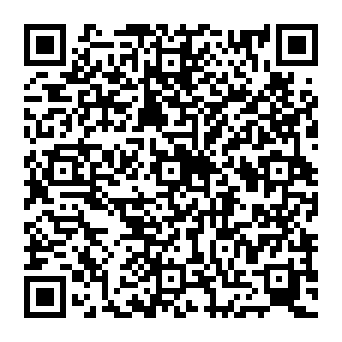 QR 76421d6