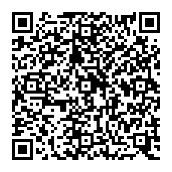 QR 76427b0
