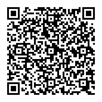 QR 7642d72