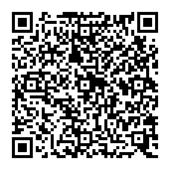 QR 7642e80